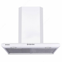 Кухонная вытяжка Shivaki 1160 RAPIDO