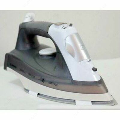 Temir Arshia AS240-789