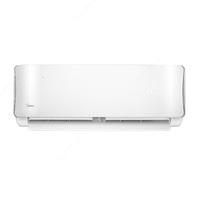 Кондиционер Midea Aurora Low Voltage 145V-265V 9-12-18-24 - от 4 964 740.5 сум