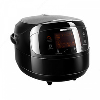 Электрическая мультиварка Redmond RMC-M902