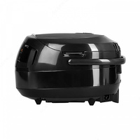 от 1 296 343.4 сум Электрическая мультиварка Redmond RMC-M902