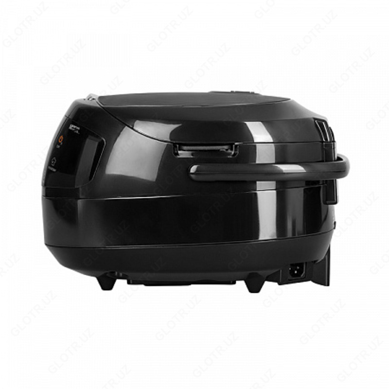 Электрическая мультиварка Redmond RMC-M902