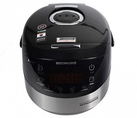 599 504.5 so'mdan Redmond RMC-M90 elektr ko'p pishirgich