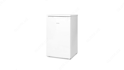 Холодильник Shivaki HS 137 RN