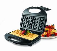 Вафельница Sonifer SF6043