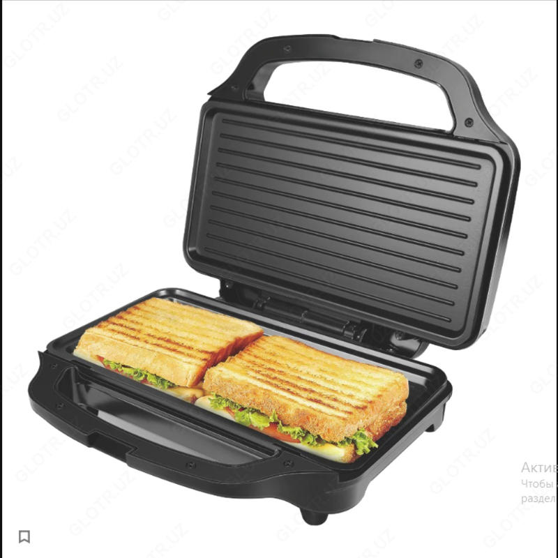 Тостер Sonifer SF6055