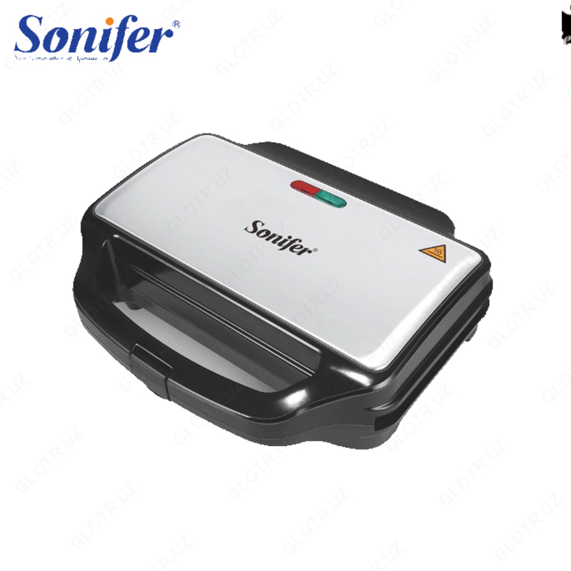 Тостер Sonifer SF6055