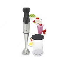 Погружные блендер Sonifer SF8030