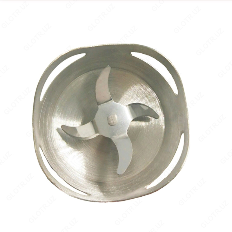 Погружные блендер Sonifer SF8030