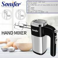 Миксер Sonifer SF7017 Только в розницу