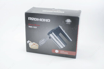 Mikser Redmond RMD-1629