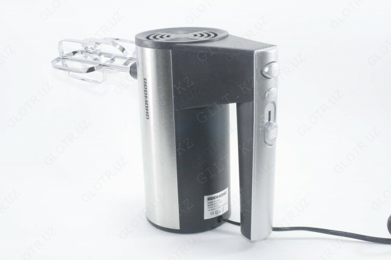 Mikser Redmond RMD-1629