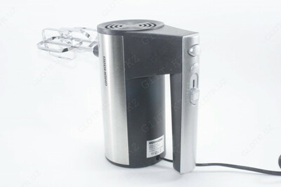 Mikser Redmond RMD-1629