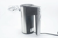 Миксер Redmond RMD-1629 - от 166 773.3 сум