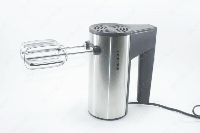 Mikser Redmond RMD-1629