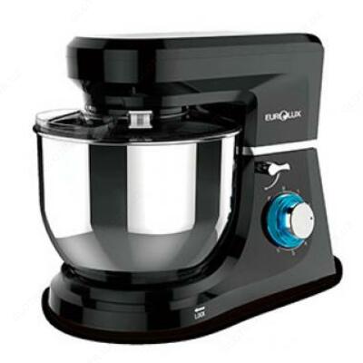 Миксер Eurolux EU-SM3975KSB