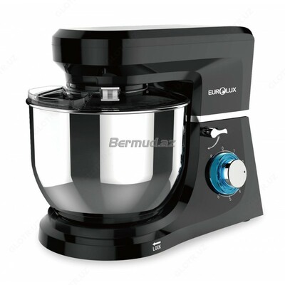 Миксер Eurolux EU-SM3975KSB
