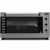 Электрические мини-печи Shivaki-4218 L