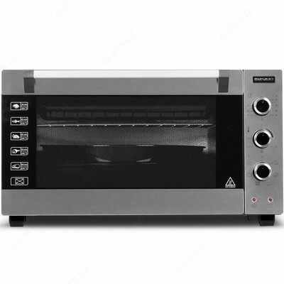 Elektr mini pech Shivaki-4218L 42L