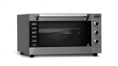 Elektr mini pech Shivaki-4218L 42L