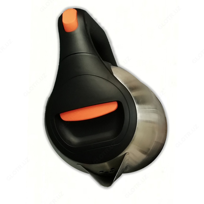 Электрический чайник Arshia