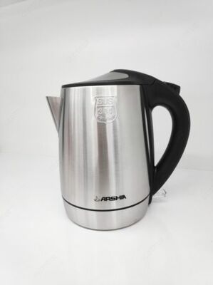 Arshia elektr choynak