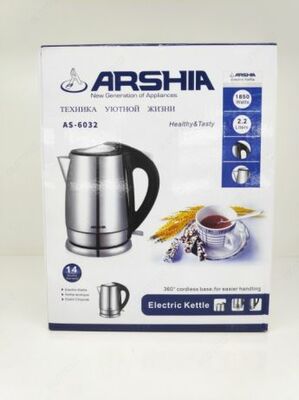 Arshia elektr choynak