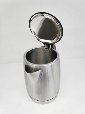 Arshia elektr choynak