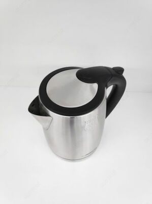 Arshia elektr choynak