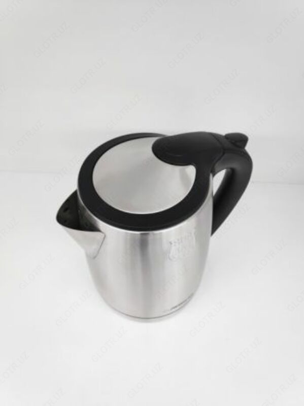 Arshia elektr choynak