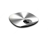 Кухонные весы Hoffman SKS-SS/HF - от 227 301.4 сум