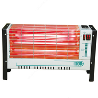 Oбогреватель Emerald