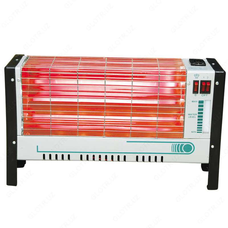 Oбогреватель Emerald