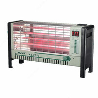 Oбогреватель Emerald - от 191 411.7 сум