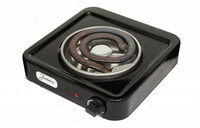 Elektr isitish plitasi Zlata