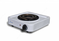 Elektr isitish plitasi Zlata - 336 089 so'mdan