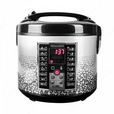Ko'p pishirgich REDMOND RMC-M251