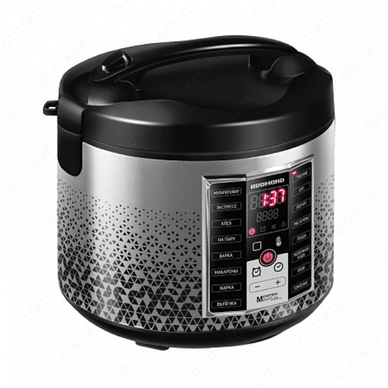 Мультиварка REDMOND RMC-M251