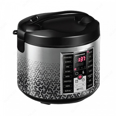 Ko'p pishirgich REDMOND RMC-M251