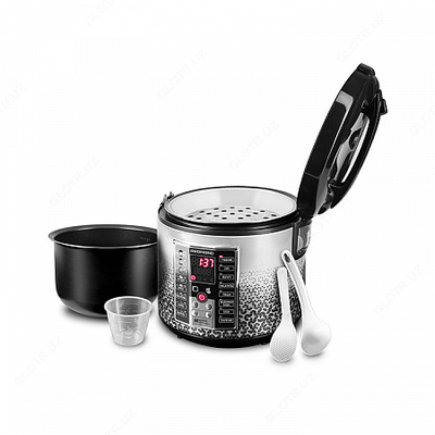 Ko'p pishirgich REDMOND RMC-M251