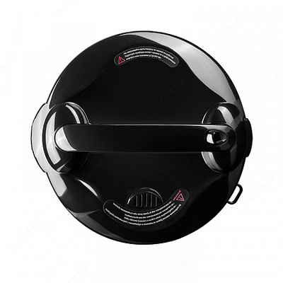 Ko'p pishirgich REDMOND RMC-M251