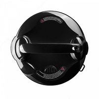 Мультиварка REDMOND RMC-M251 Только в розницу