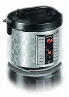 Мультикухня REDMOND RMK-M271