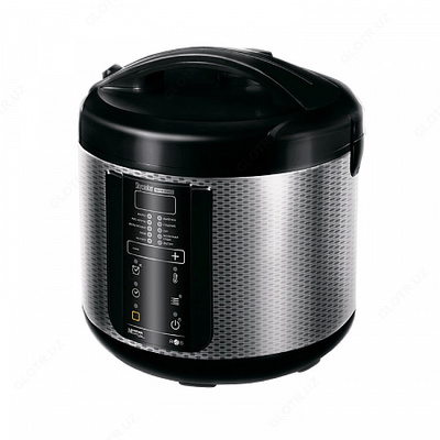 Aqlli multivark REDMOND SkyCooker M225S