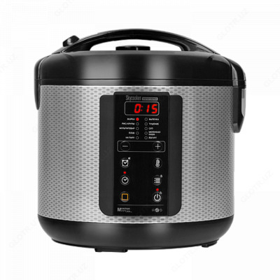 Aqlli multivark REDMOND SkyCooker M225S