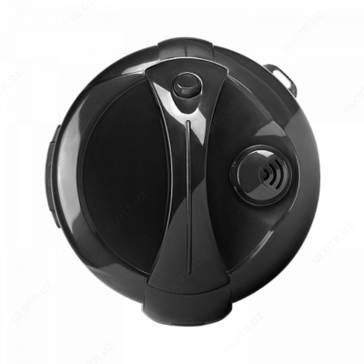 Aqlli multivark REDMOND SkyCooker M225S