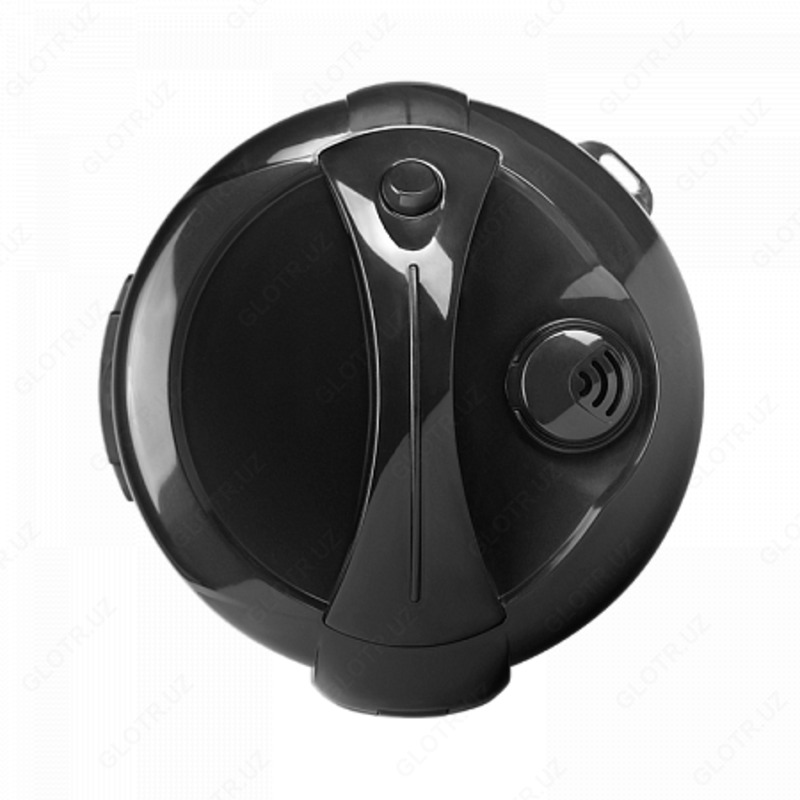 Умная мультиварка REDMOND SkyCooker M225S