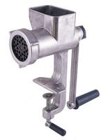 Qo'lda mexanik go'sht maydalagich MA-S GOST 4025-83