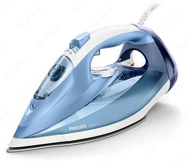 Утюг Philips Azur GC4532