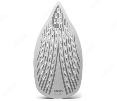 Утюг Philips Azur GC4532